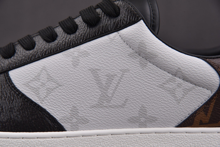 L&V snekaers L0000290