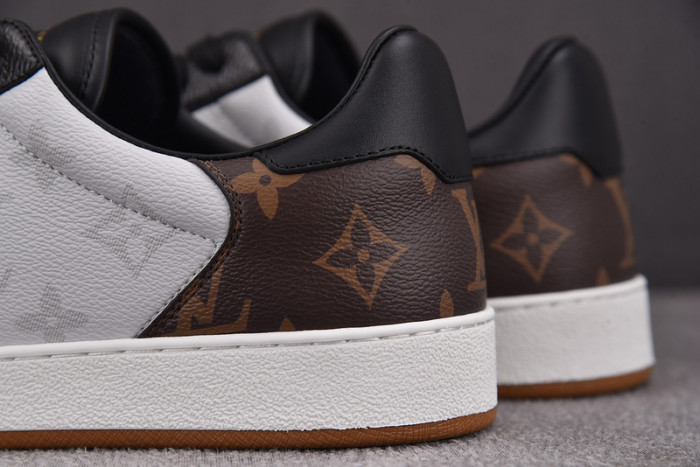 L&V snekaers L0000290