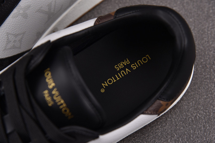 L&V snekaers L0000290