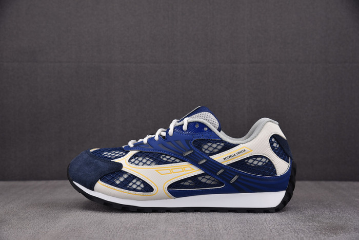 BV sneakers BV000043