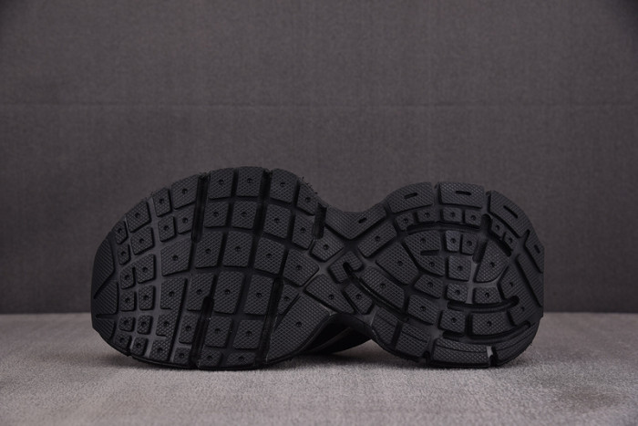 BALENCIAG* SANDAL 69