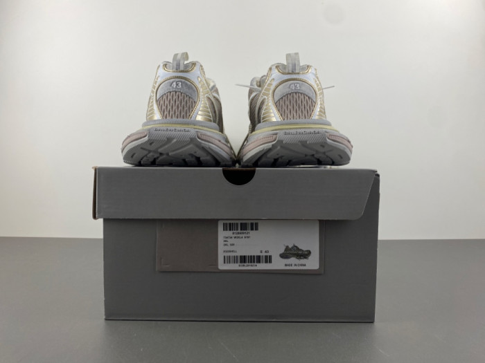 SNEAKER 3XL 31000050