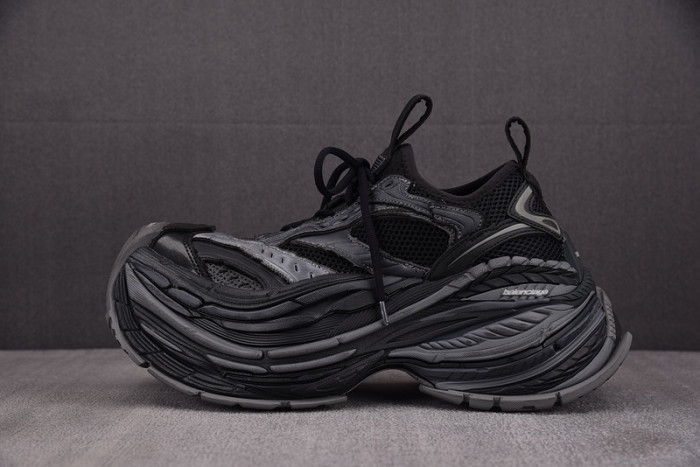 SNEAKER Platform 7000021