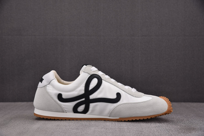 L0EWE Sneakers LW1000008