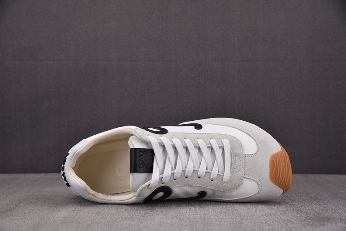 L0EWE Sneakers LW1000008