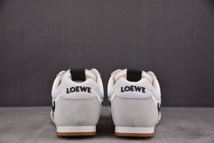 L0EWE Sneakers LW1000008