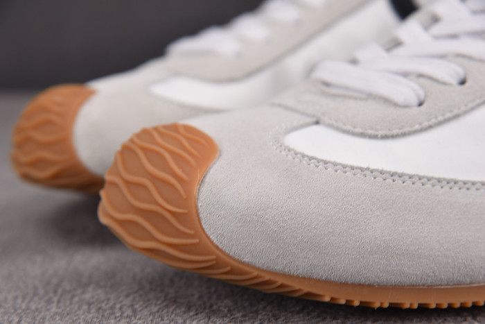 L0EWE Sneakers LW1000008