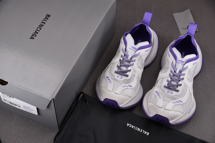 SNEAKER CIRCUIT 7000017