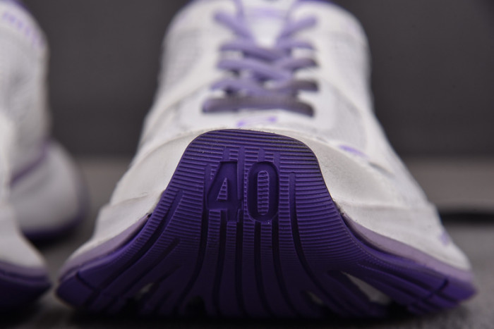 SNEAKER CIRCUIT 7000017