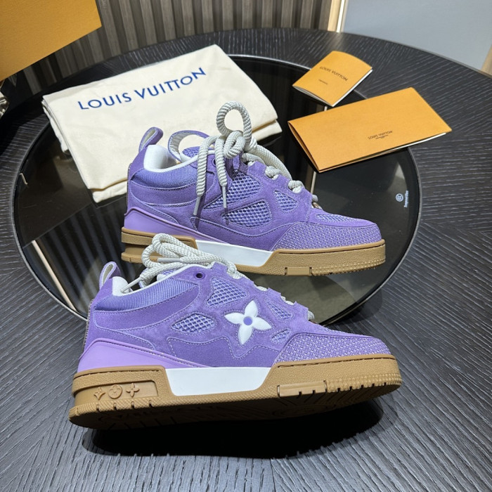 L&V snekaers L0000453