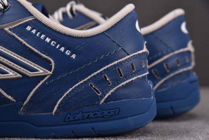 SNEAKER Cargo 7000035
