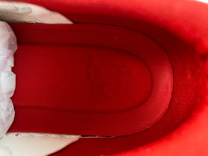 C&L sneakers CL000032