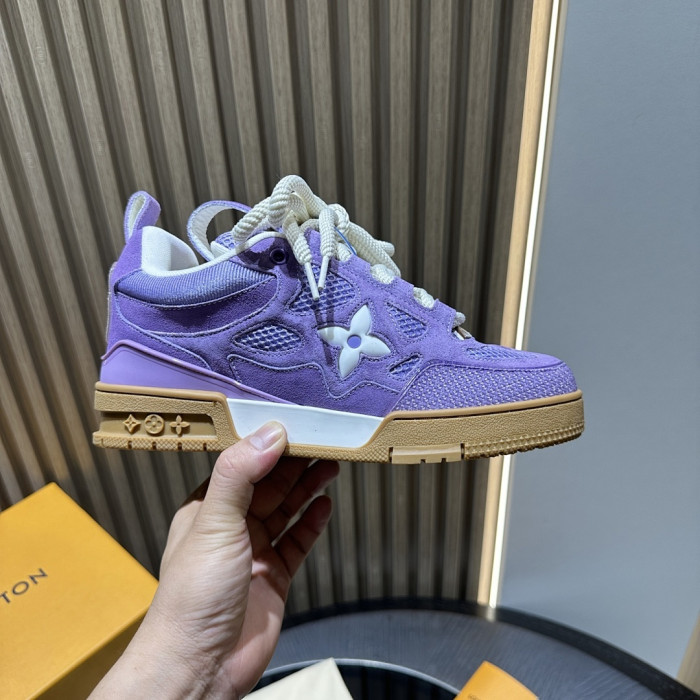 L&V snekaers L0000453