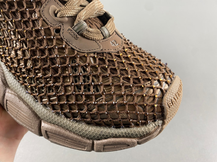 SNEAKER 3XL 31000024