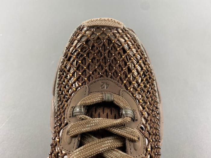 SNEAKER 3XL 31000024