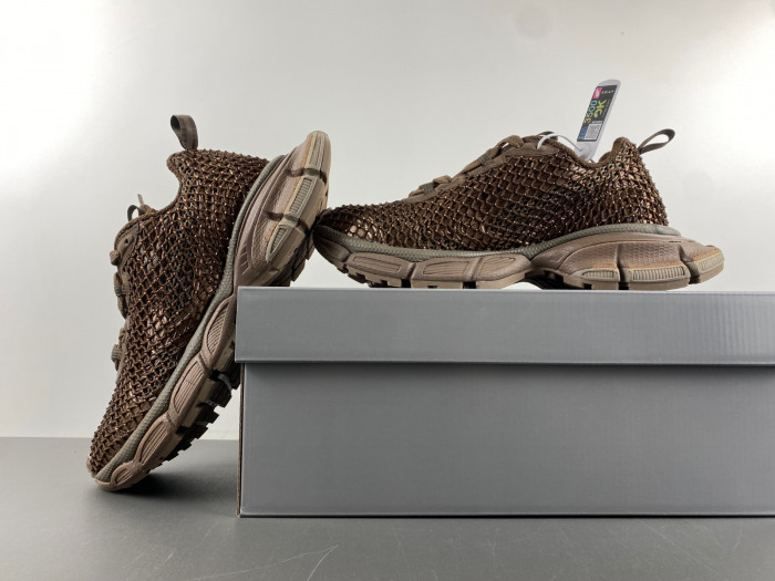 SNEAKER 3XL 31000024