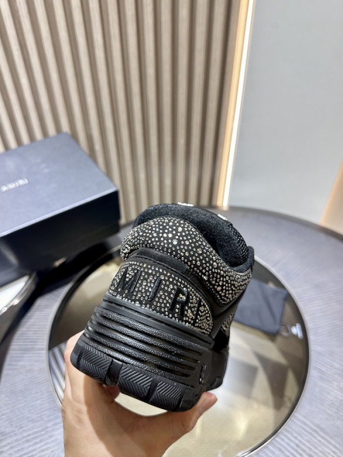 AMIRI SNEAKERS AR000061