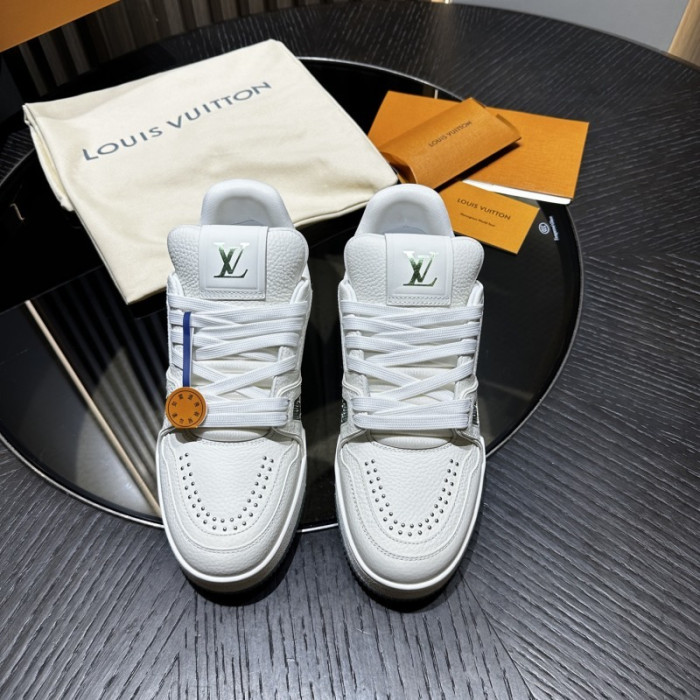 L&V snekaers L0000368