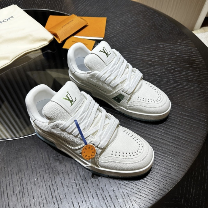 L&V snekaers L0000368