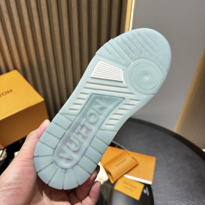 L&V snekaers L0000368
