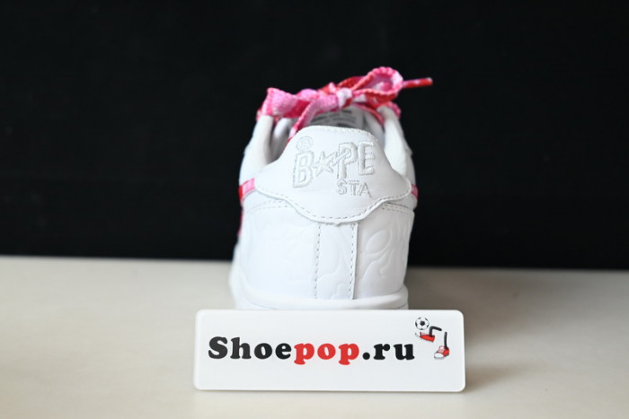 bathing ape a000014