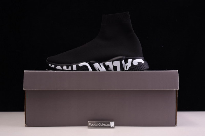 speed trainer sneakers 1000013