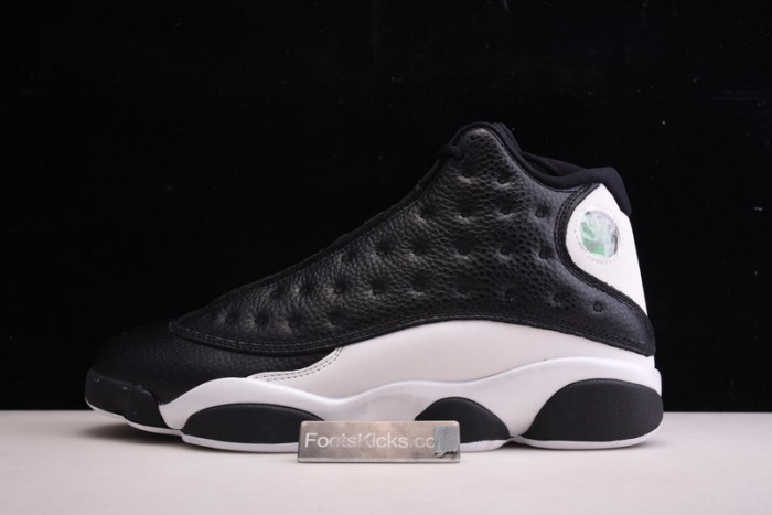 air jordan 13 ''reverse he got game'' 414571-061