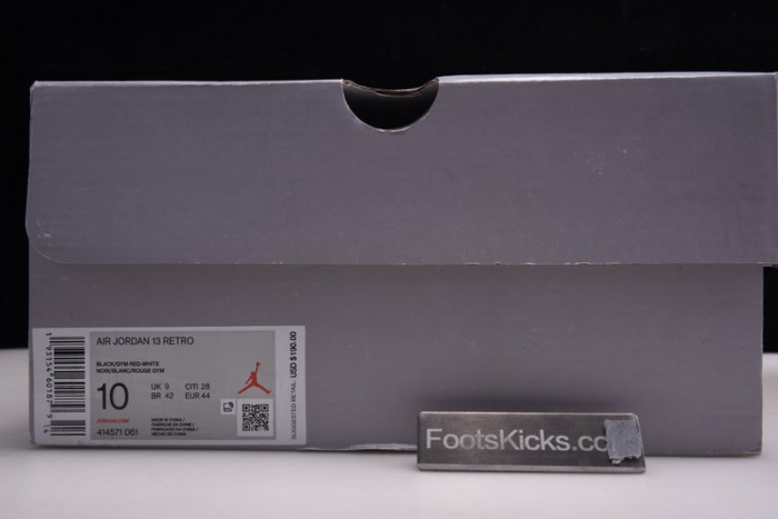 air jordan 13 