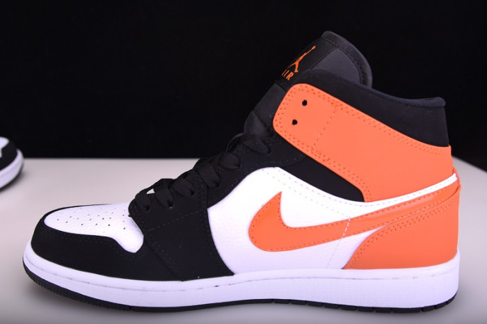 jordan 1 mid shattered backboard 554724-058