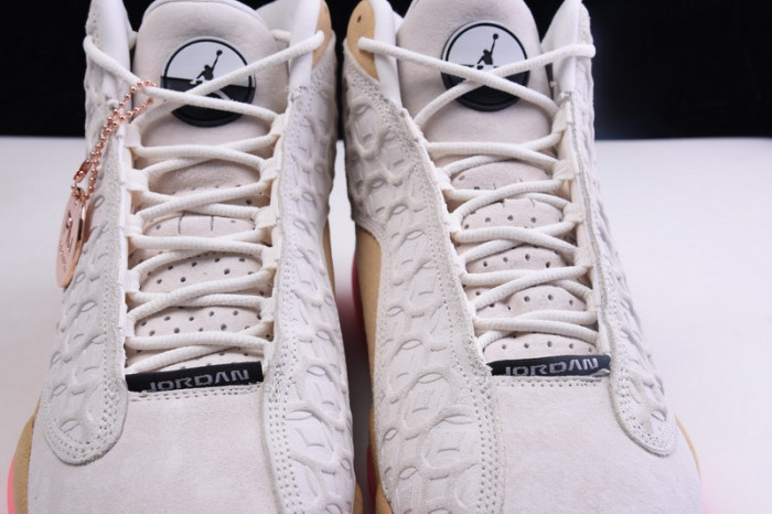 air jordan 13 “chinese new year” cw4409-100