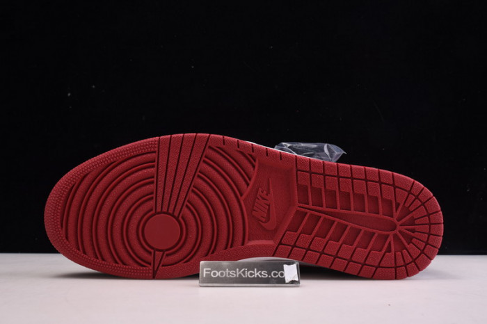 air jordan 1 retro high bloodline 555088-062