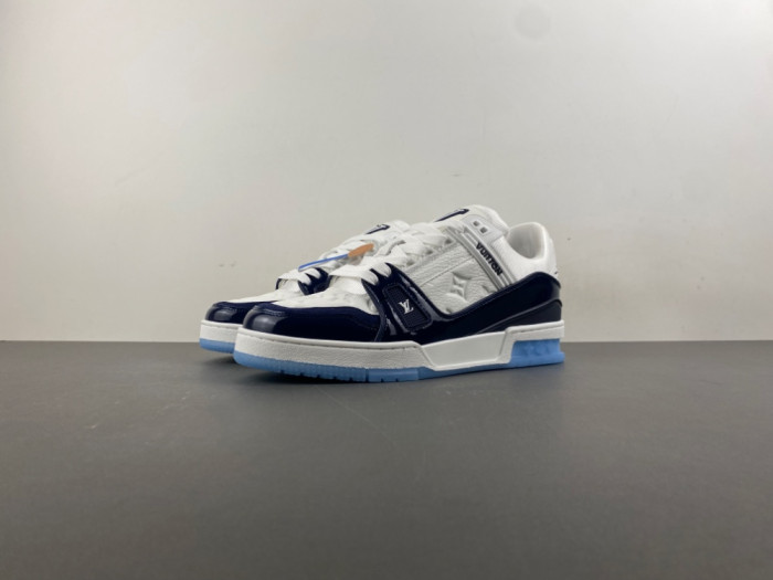 L&V snekaers L0000402