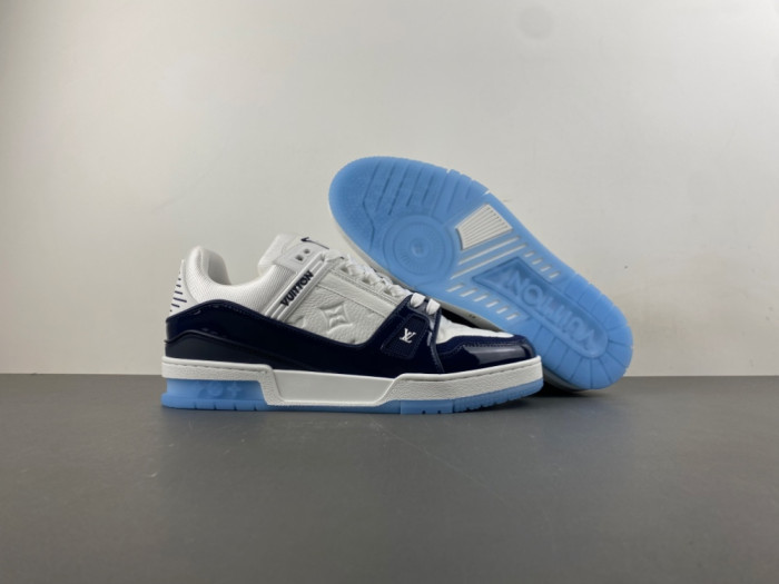 L&V snekaers L0000402