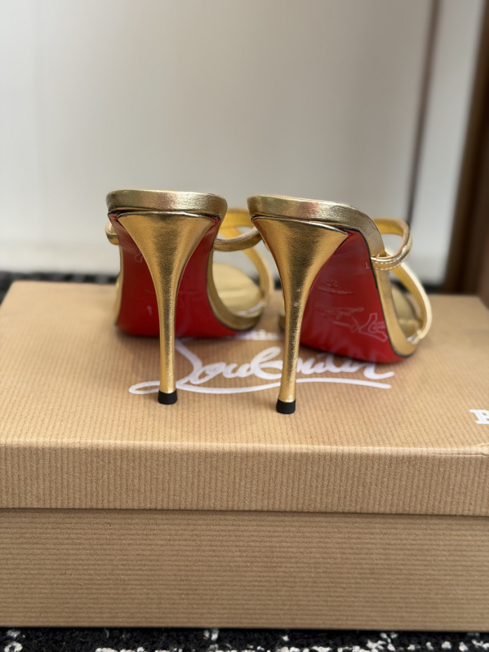C&L SANDAL26