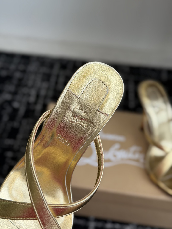 C&L SANDAL26