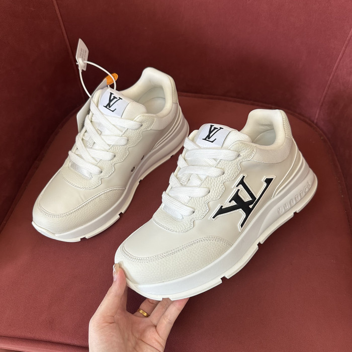 L&V snekaers L0000515