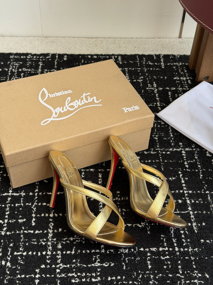 C&L SANDAL26