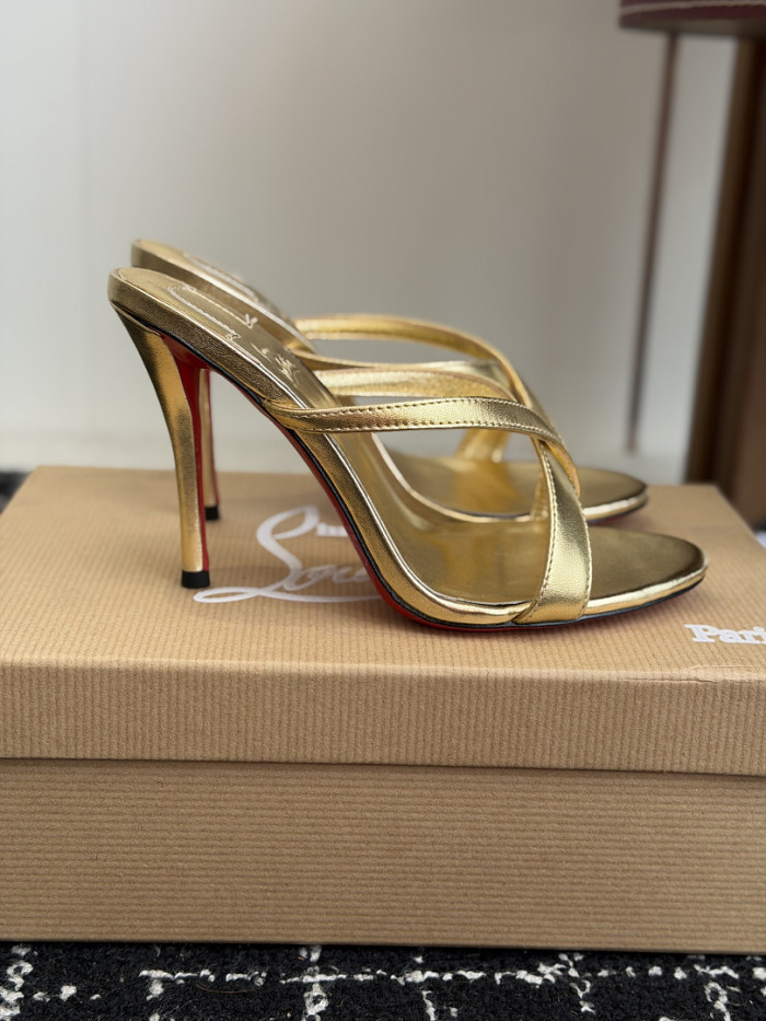 C&L SANDAL26
