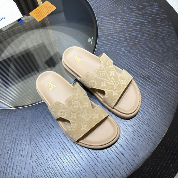 L&V sandal133