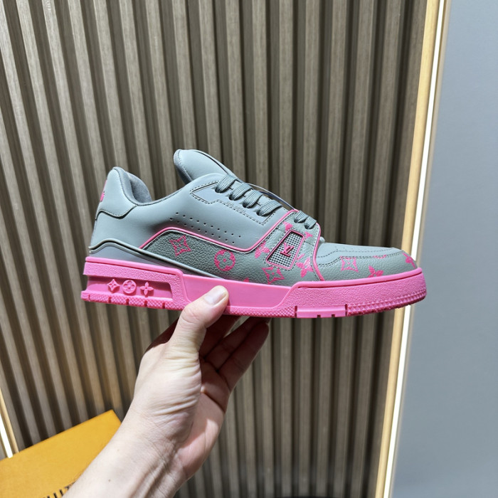 L&V snekaers L0000313