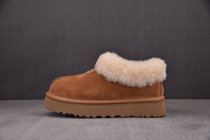 UGG BOOTS UGG000019
