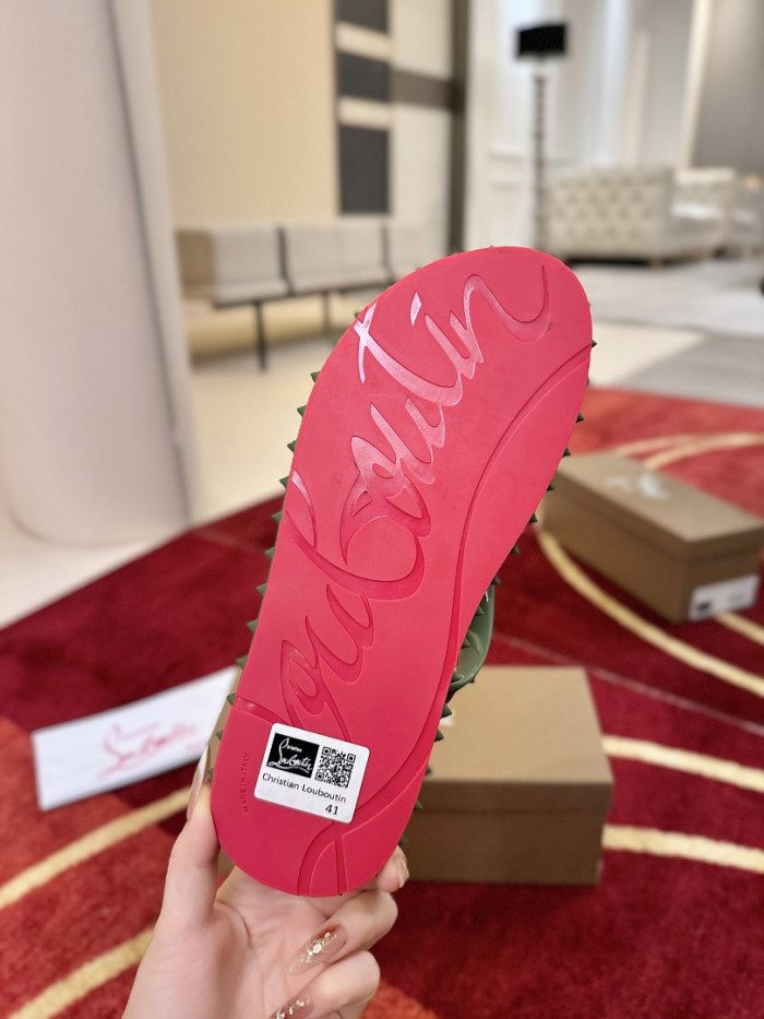 C&L SANDAL2