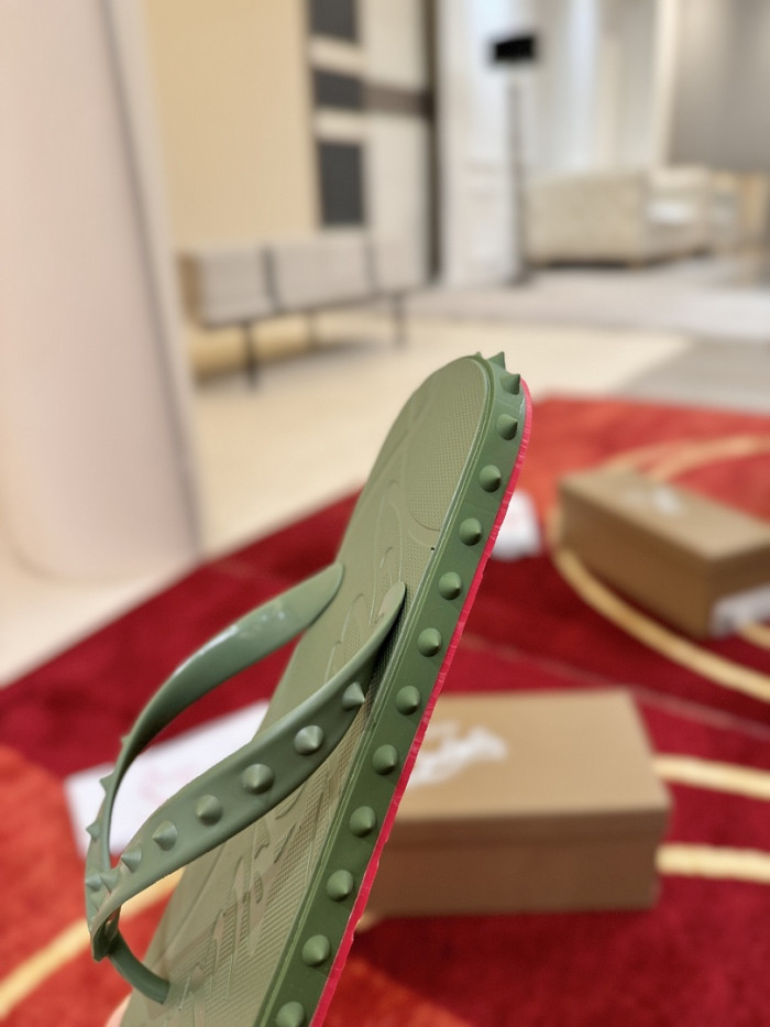 C&L SANDAL2