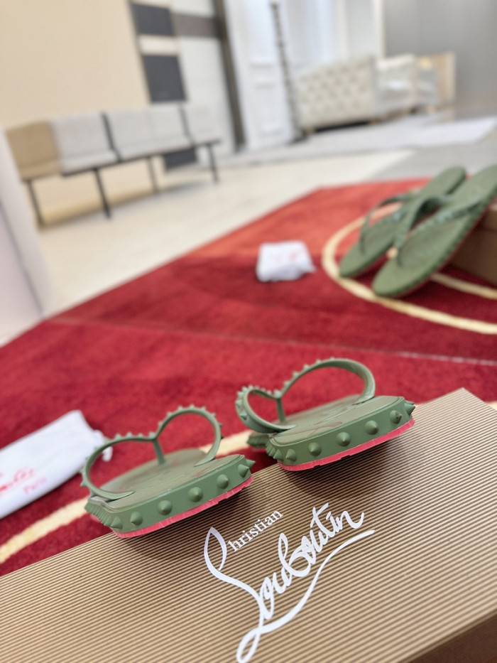 C&L SANDAL2