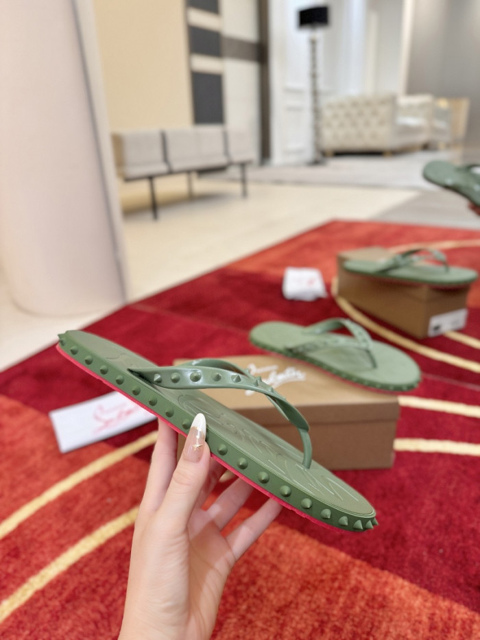 C&L SANDAL2