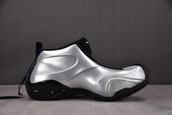 SNEAKER Cargo 7000040