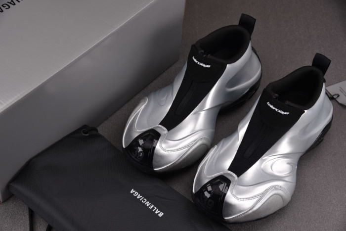 SNEAKER Cargo 7000040