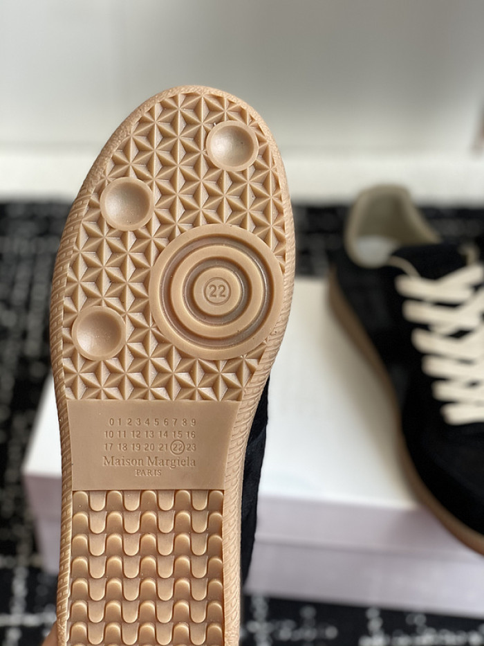 ma*s*n Ma*i*la sneaker mm000078