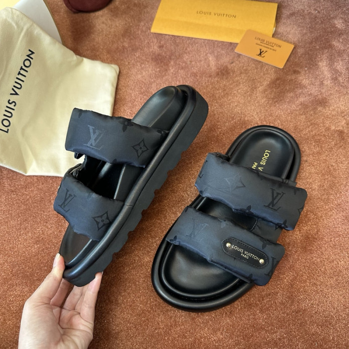 L&V sandal54