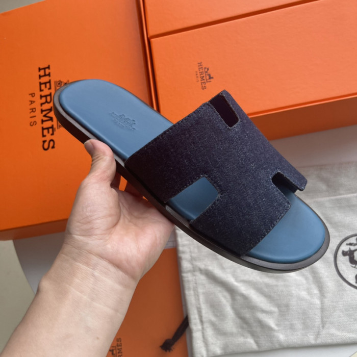 Herme* Sandal68